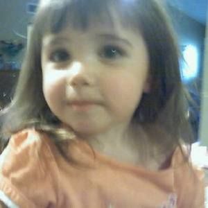 Meet your Posher, Danica